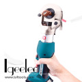 Igeelee Ez-300b Mini Electric Battery Hydraulic Cable Lug Crimping Tool